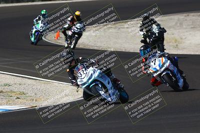 media/Sep-07-2025-CRA (Sun) [[6d6582c22b]]/Race 2/